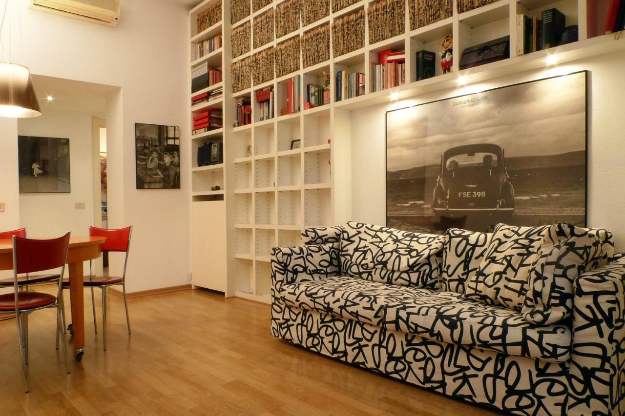 Appartamento Brera/corso Como *