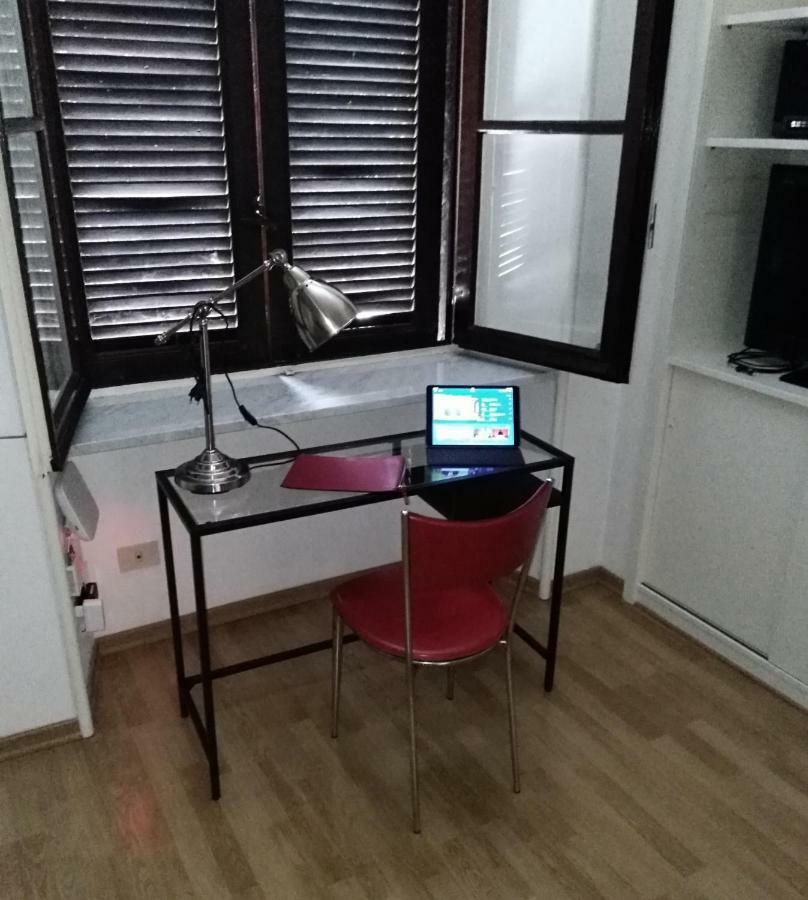 Brera/corso Como Milano